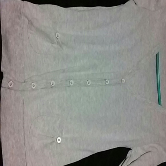 Sweater - Picture 2 of 2