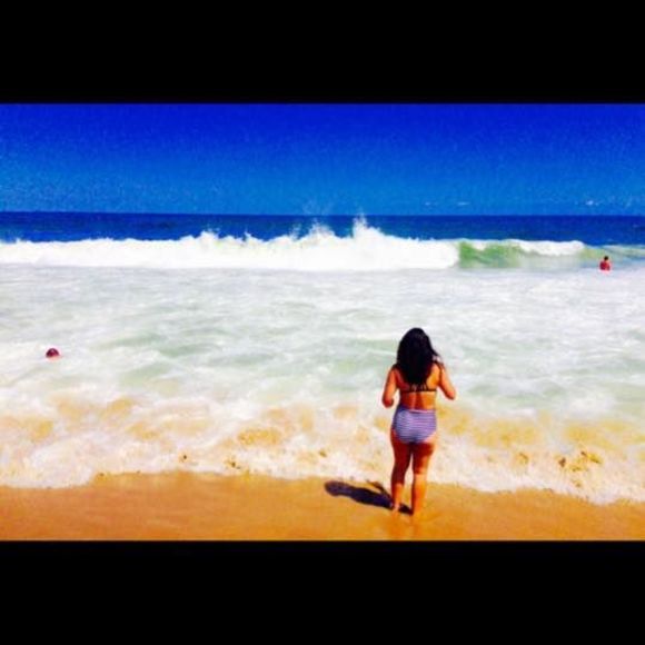 Meet your Posher, Carolina - Picture 1 of 1