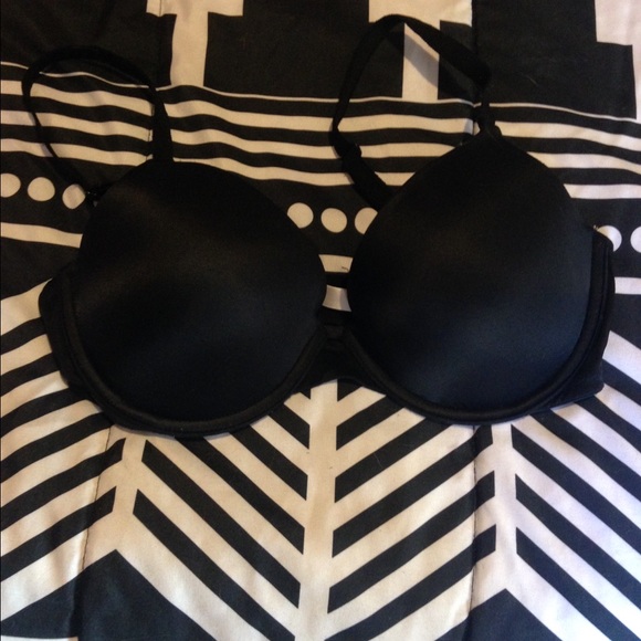 🎀SALE🎀 NOW BRAS 2 for $25 LIMITED TIME OFFER!