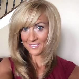 Meet your Posher, Danene
