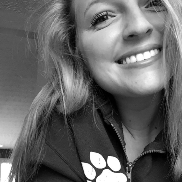 Meet your Posher, Graison - Picture 1 of 1