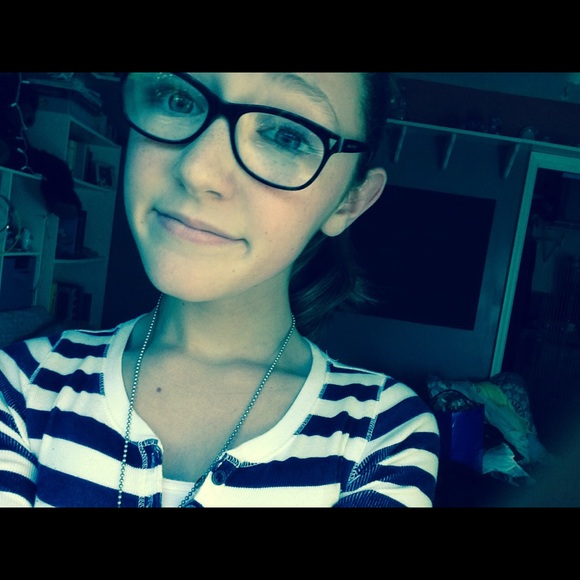 Hey, I'm Rae - Picture 2 of 3