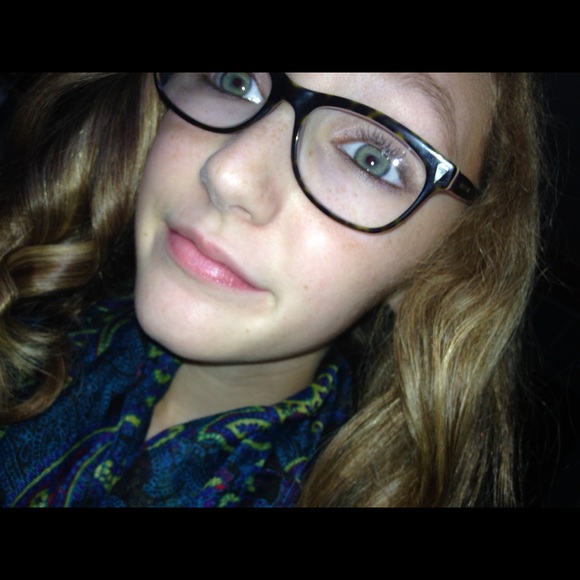 Hey, I'm Rae - Picture 3 of 3