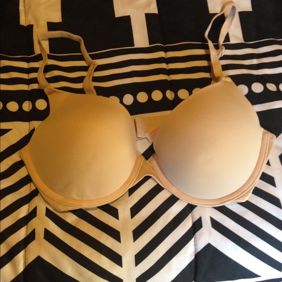 🎀SALE🎀 NOW BRAS 2 for $25