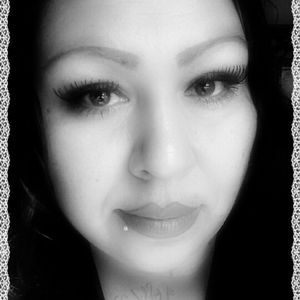 Meet your Posher, Kármen