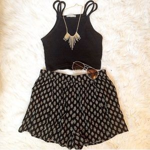 BUNDLE FOR ROCIO💕