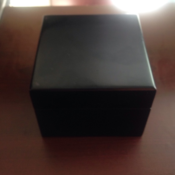 Daniel Steiger watch | Mint Condition - Picture 4 of 4