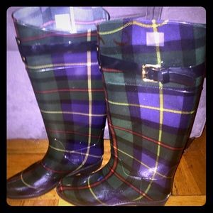 ☔️ Look cute even in ugly weather ☔️