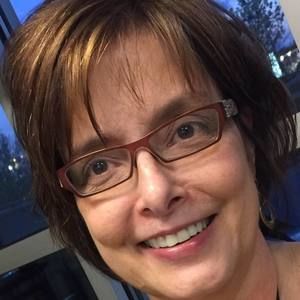 Meet your Posher, Jan