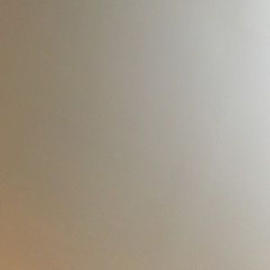 Meet your Posher, Mario