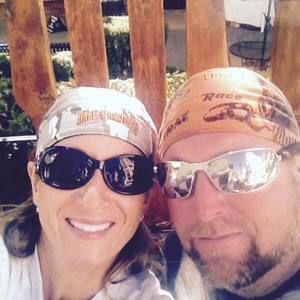 Meet your Posher, Tabitha