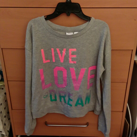 Shirt - Picture 1 of 1