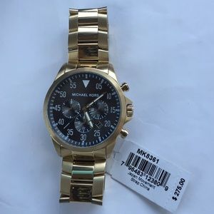 mk8361 watch