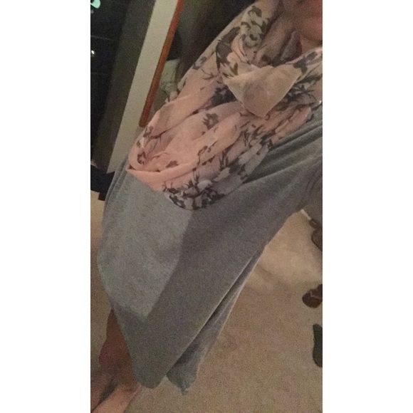 SOLD - Picture 2 of 3