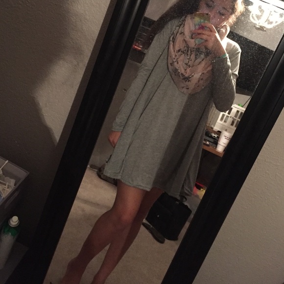 SOLD - Picture 3 of 3