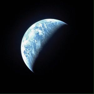 Meet your Posher, Joao