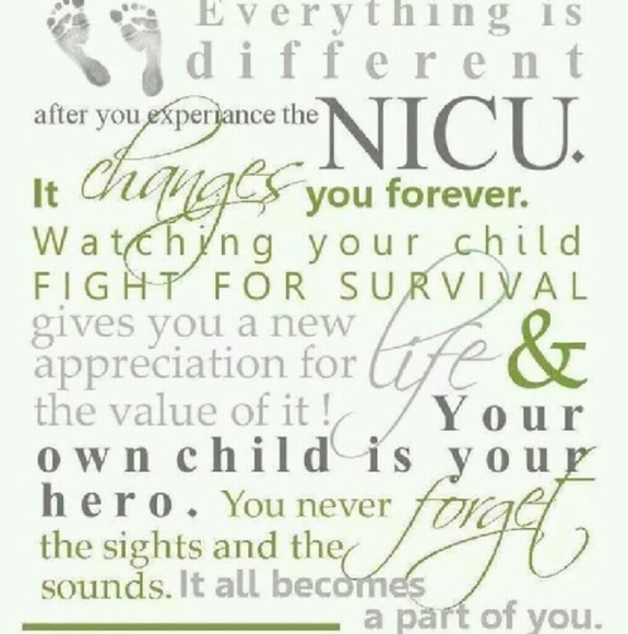 Meet The Posher - Picture 5 of 5