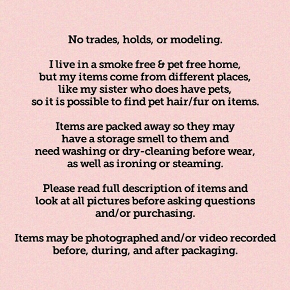 Meet The Posher - Picture 2 of 5