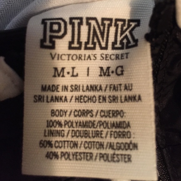 Sold 💵💵 - Picture 3 of 3