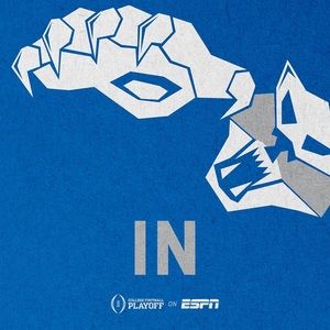 Meet your Posher, Lacy