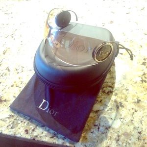 Dior Sport2 Sunglasses