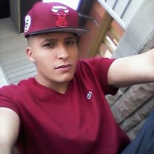 Meet your Posher, Elbi