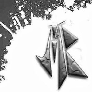 Meet your Posher, Jesus