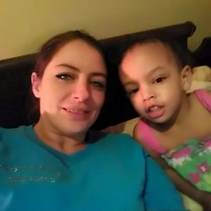 Meet your Posher, Sonya