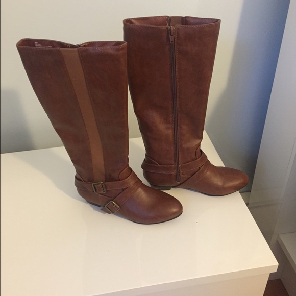 Arizona boots