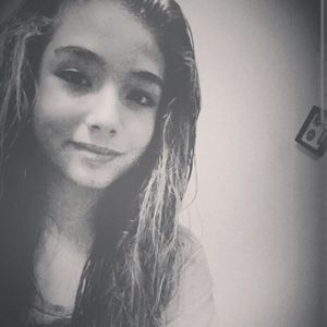 Meet your Posher, Leann