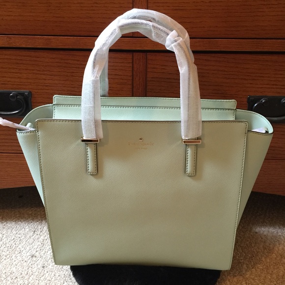 KSNY Handbag