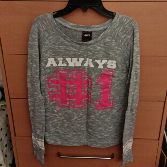 Shirt - Picture 1 of 1