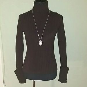 Forever 21 turtleneck