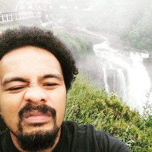 Meet your Posher, Jah