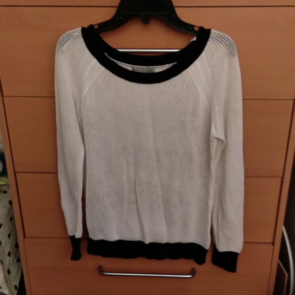 Shirt - Picture 1 of 1