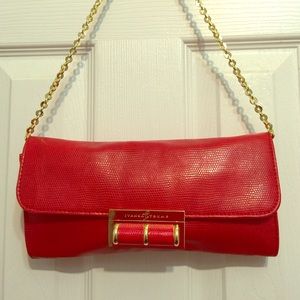 Ivanka Trump Purse