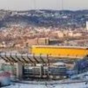 Meet your Posher, Benny