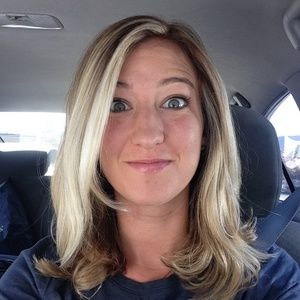 Meet your Posher, Lesley