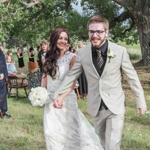 Meet your Posher, Briana