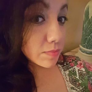 Meet your Posher, Ana