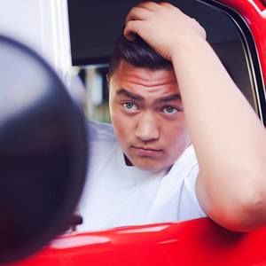 Meet your Posher, Val