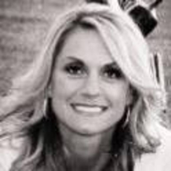 Meet your Posher, Janie - Picture 1 of 1