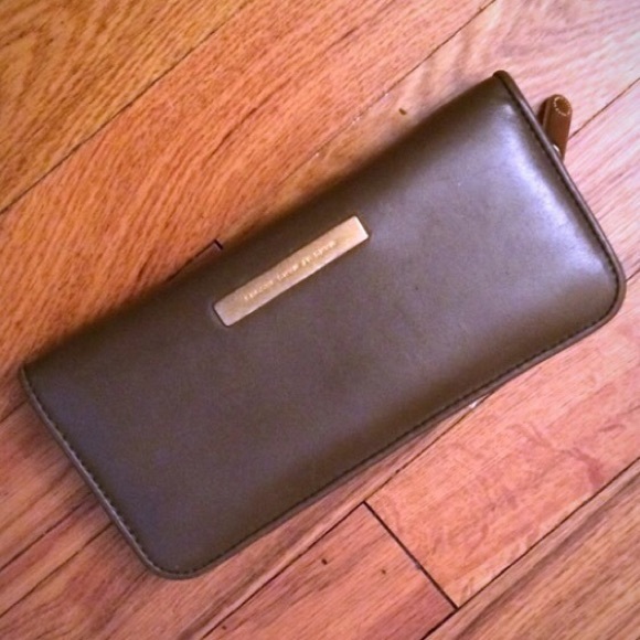 Marc by Marc Jacobs Wallet
