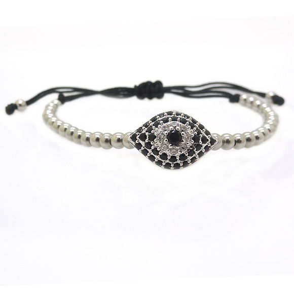 Jjbracelet