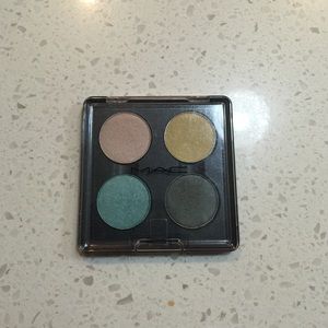 MAC Make Up Eye Shadow