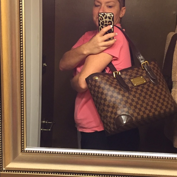 Extra pics