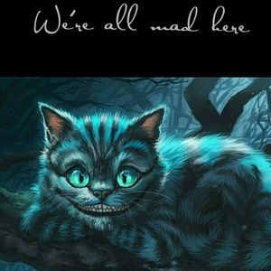 Meet your Posher, Tonya