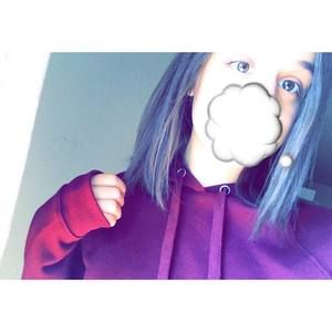 Meet your Posher, Mac