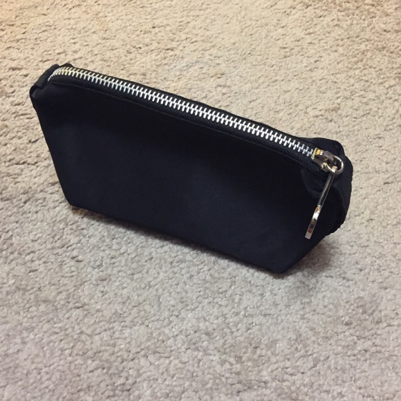 MAC Cosmetics Bags Mac Cosmetics Case Pouch Poshmark