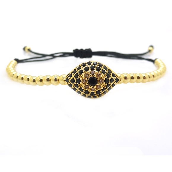 Jjbracelet